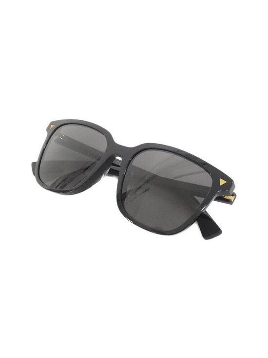Bottega Veneta BV Sunglasses Eyewear main image 4